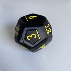 12-sided-dice_normal-font_printed.jpg