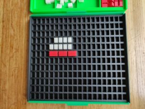 1736077107692-1-1.jpg
