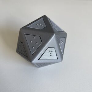 20-sided-dice_printed.jpg