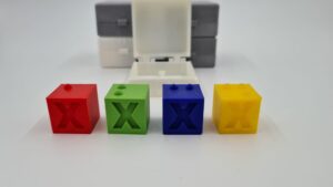 20230403_141733.jpg