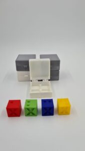20230403_141736.jpg