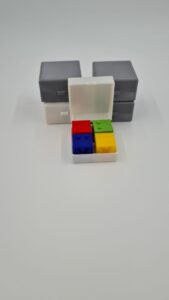 20230403_141754-2.jpg