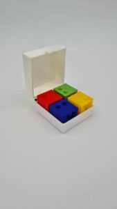 20230403_141800.jpg