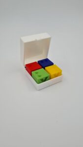 20230403_141812.jpg