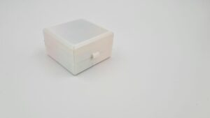 20230403_141822.jpg