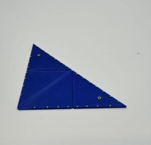 20230926_120244-1.jpg