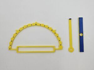 20230926_120332.jpg