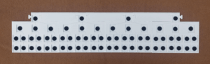 Baumdiagramm-1.png