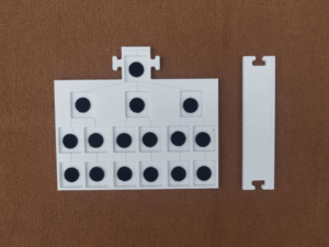 Baumdiagramm_Teile-1.png