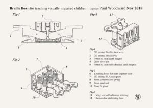Braille-Patent-1-1.jpg
