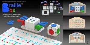 BrailleBox-1-1.jpg