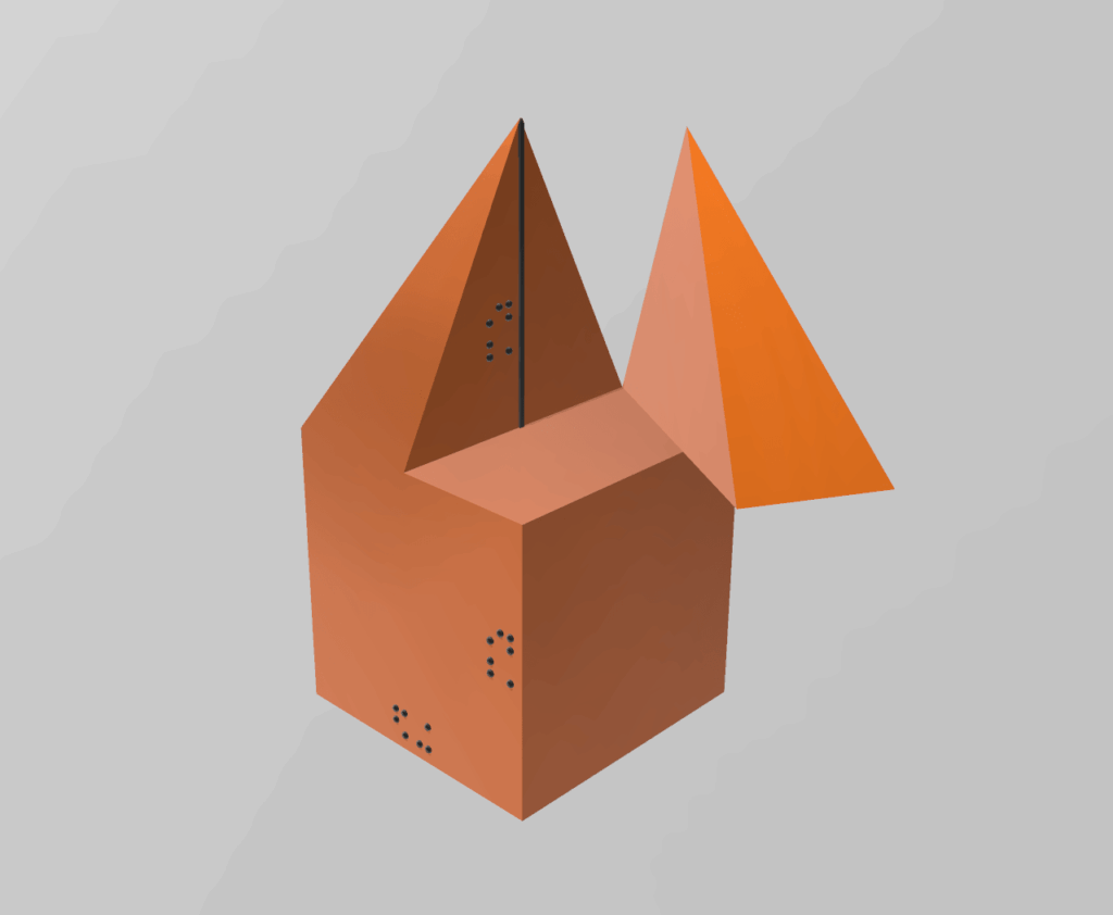 Composite Body 5