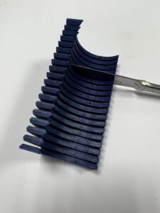 CutAssist-1-1.jpg
