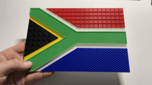 Flagge-Sudafrika-gedruckt.png