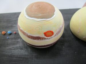 IMG_1290.jpg