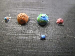 IMG_1291.jpg