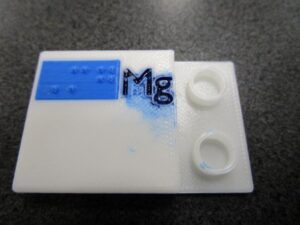 IMG_1361s.jpg