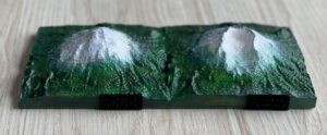 Mount-St-Helens-Pre-Post.jpg