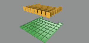 PSE Periodensystem der Elemente – Periodic table