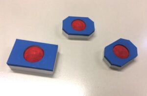 Spuelmaschinen-Tabs-1.jpg