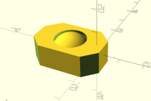 Spuelmaschinen-Tabs-1.png
