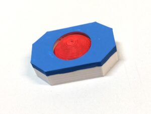 Spuelmaschinen-Tabs-mit-abgeschraegten-Ecken-1.jpg
