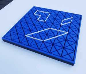 Steckfeld-mit-Diagonalen-mit-Linien-1.png