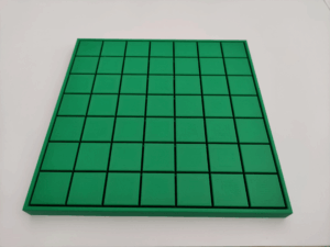 Steckfeld-ohne-Diagonalen-1.png