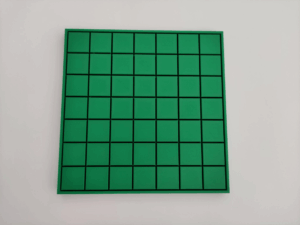 Steckfeld-ohne-Diagonalen-2-1.png