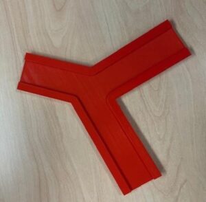 Y-Kreuzung-1.jpg