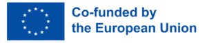 Co funded by the European Union