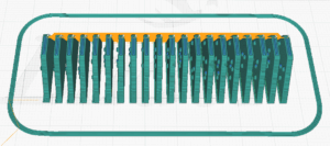 plates-printing-orientation.png