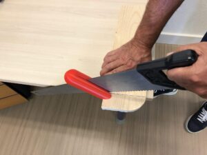 saw-guide-in-use-1.jpg
