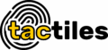 logo Tactiles
